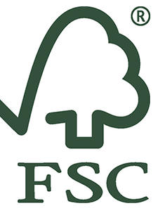 FSC logo