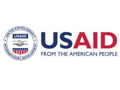 usaid logo