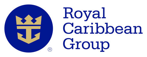 Royal Caribbean logo