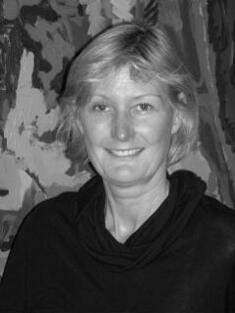 Sue Scott Stanley