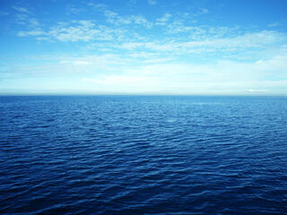 Oceans