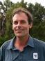 Bas Huijbregts