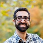 Akiva Fishman