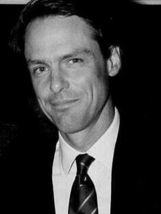 Lloyd  Gerry