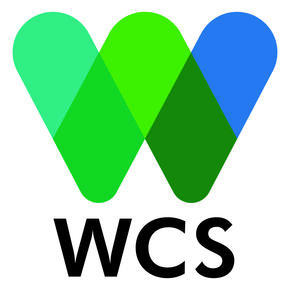 Wildlife Conservation Society logo