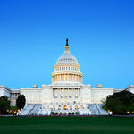 US Capitol Building