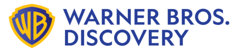 WB Discovery logo