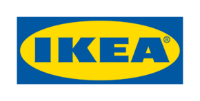 IKEA logo