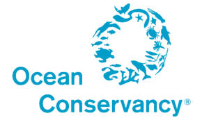 Ocean Conservancy logo