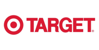 Target logo