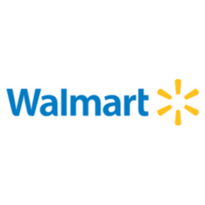 Walmart logo