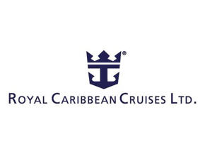 Royal Caribbean logo