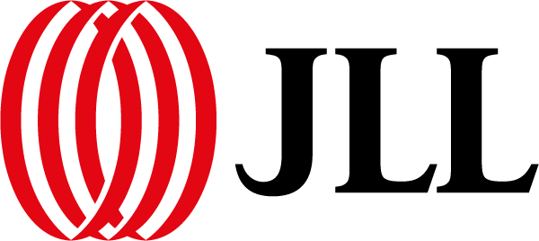 JLL logo