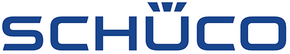 Schuco logo