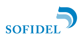 Sofidel logo