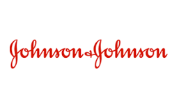 Johnson & Johnson logo