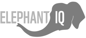 Elephant IQ Logo