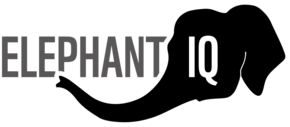 Elephant IQ