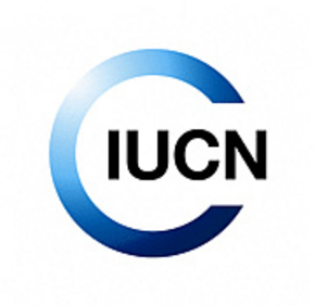 IUCN logo