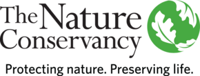 The Nature Conservancy logo