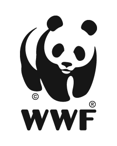 WWF logo